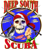 Deep South Scuba